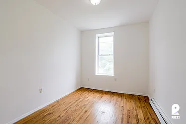 Rented by REZI