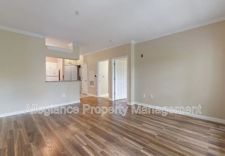 4551 Strutfield Ln #4231 — Photo 5