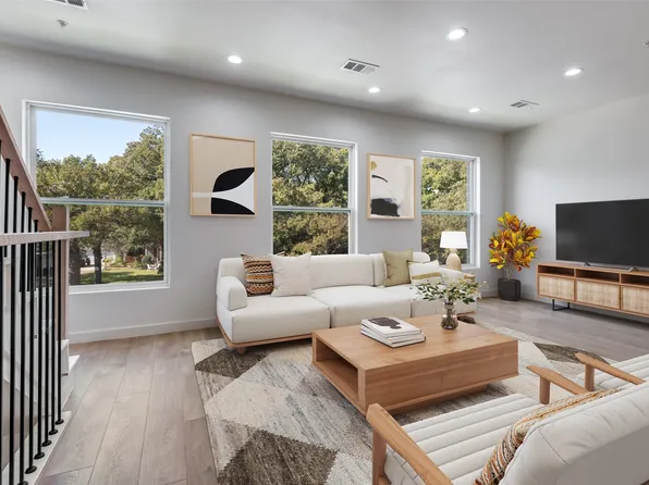 516 S Oconnor Rd, Irving, TX 75060