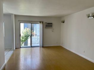 3731 Jasmine Ave APT 6, Los Angeles, CA 90034
