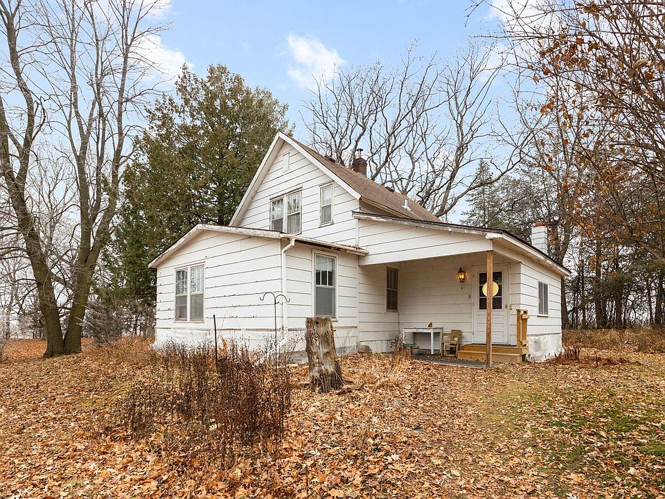 7020 County Road 33 SE, Buffalo, MN 55313 Zillow