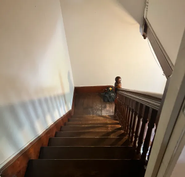 315 Elm St #3 — Photo 5