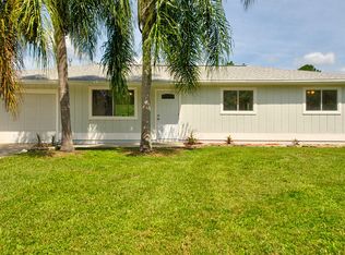 1902 Tranter Ave SE, Palm Bay, FL 32909