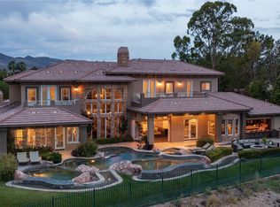 1513 Villa Rica Dr, Henderson, NV 89052