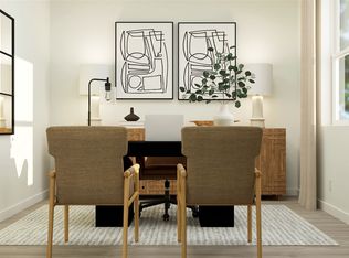 343 Sedalia Trl, Justin, TX 76247