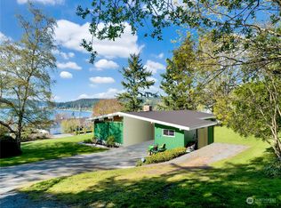14932 Lincoln St, Anacortes, WA 98221
