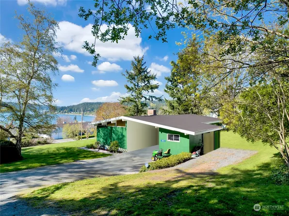 14932 Lincoln Street, Anacortes, WA 98221