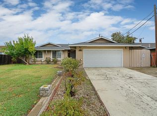 5440 Hillsdale Blvd, Sacramento, CA