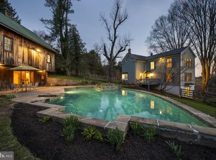 2004 Stringtown Rd, Sparks Glencoe, MD 21152