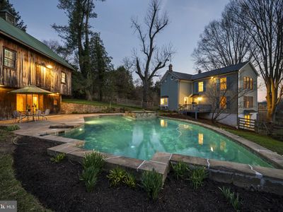2004 Stringtown Rd, Sparks Glencoe, MD, 21152