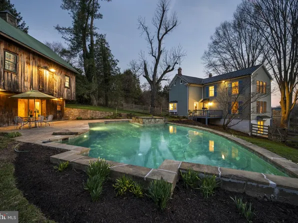 2004 Stringtown Rd, Sparks Glencoe, MD 21152