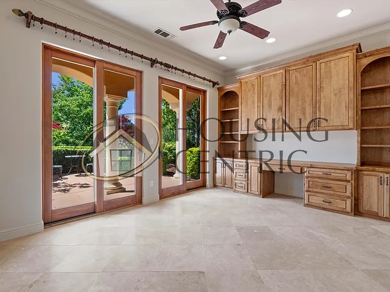 676 Glen Mady Way — Photo 11