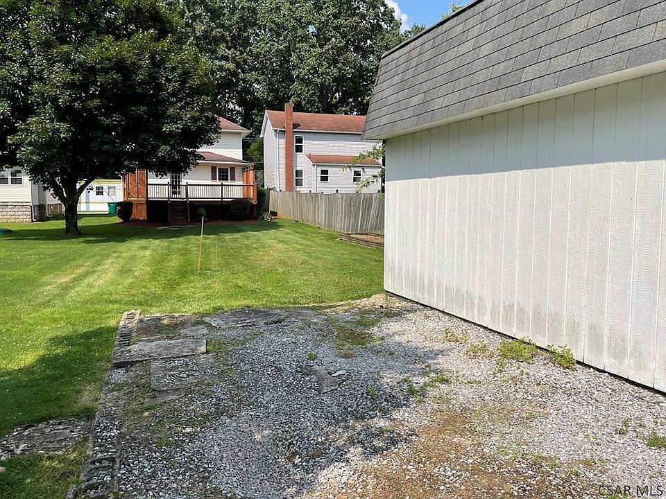 202 Indiana St Seward, PA, 15954 Apartments for Rent Zillow