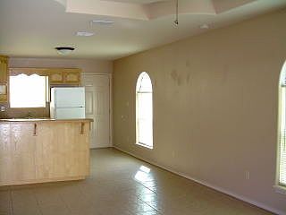2nd image of 2020 Aruba Dr APT 7