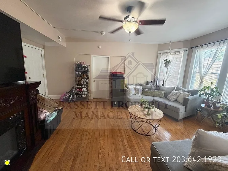66 Griswold St #2 — Photo 4