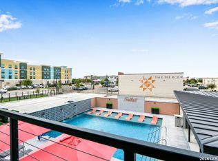 2165 Gabriels Pl, New Braunfels, TX 78130