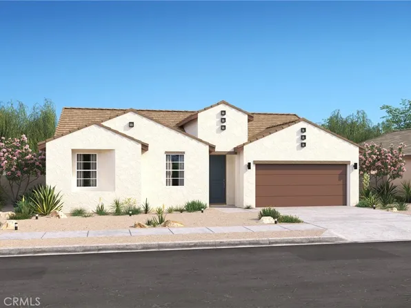41459 Cambridge St, Hesperia, CA 92344