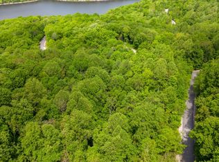 79 Savannah Dr LOT 79, Smithville, TN 37166