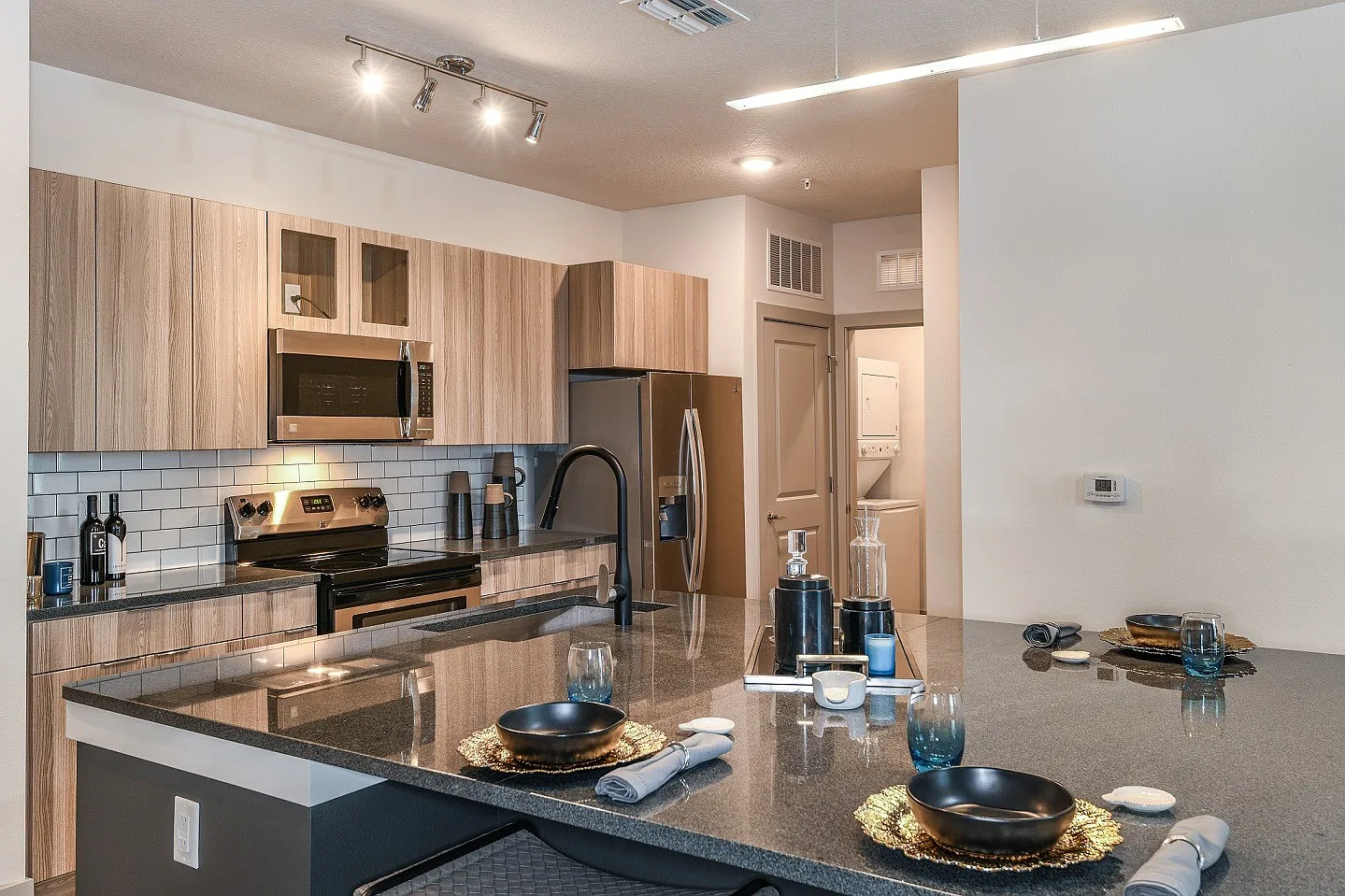 CODA Apartments — Photo 3