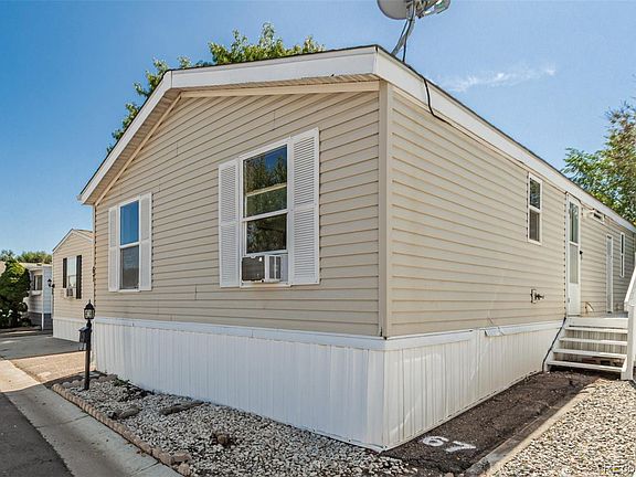 5th image of 3500 S King Street LOT 67