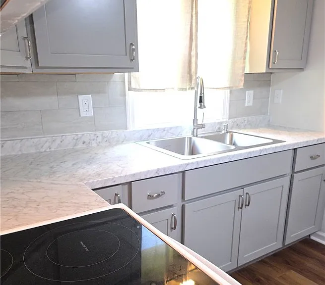 1945 Bradley Creek Rd — Photo 16