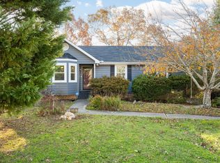 6840 Benwood Dr, Ooltewah, TN 37363