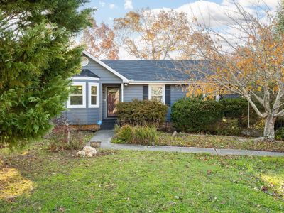 6840 Benwood Dr, Ooltewah, TN, 37363