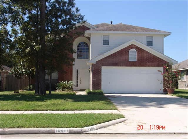 1st image of 19411 Arbor Pines Ln