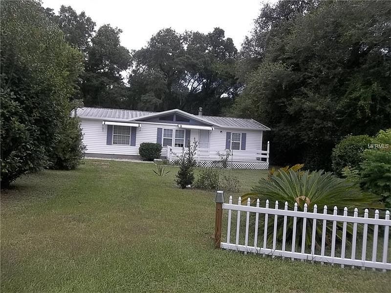 1st image of 10080 SE 169th Ln