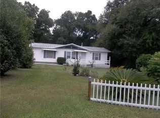10080 SE 169th Ln, Summerfield, FL 34491