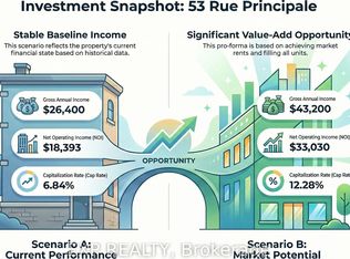 53 Principale St, Riviare Verte, NB E7C2T7