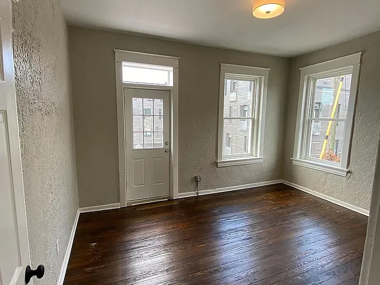540 Olive St #538 — Photo 19