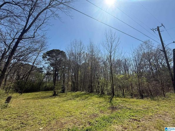 5251 7th Ave #1, Birmingham, AL 35228