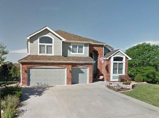 6219 Pheasant Ct, Fort Collins, CO 80525