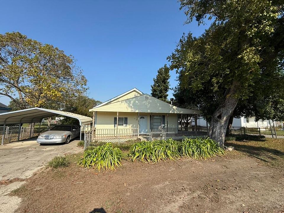 1st image of 20 Robinson St