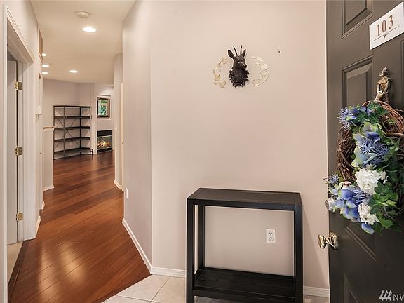 2nd image of 9728 178th Pl NE Unit 103
