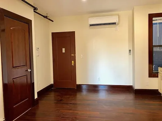 Rented by Avenue Sotheby's International Realty | media 3