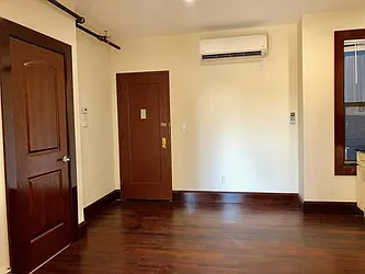 Rented by Avenue Sotheby's International Realty