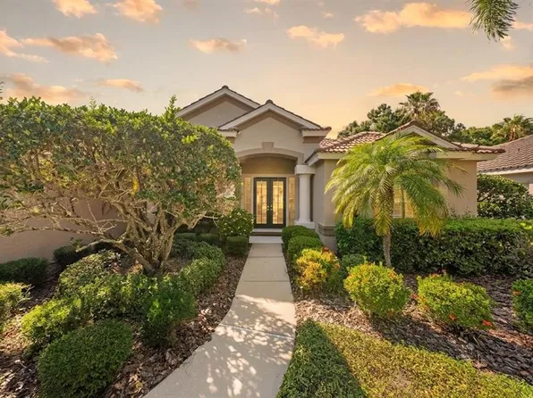8224 Waterview Blvd, Lakewood Ranch, FL 34202