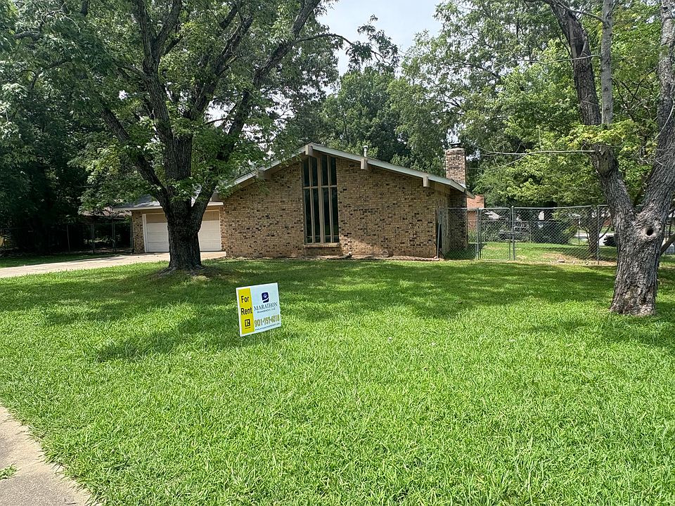 6506 Oak_07102025