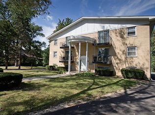 Prairie View, Addison, IL 60101