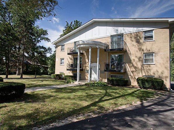 220 E North Ave APT C3