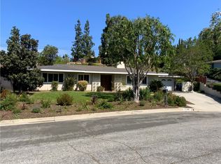 15949 Maracaibo Pl, Hacienda Heights, CA 91745