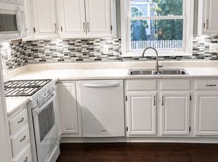 754 Davidson St, Watertown, NY 13601