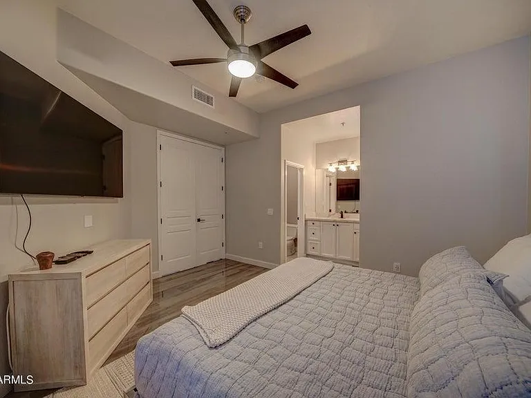 19475 N Grayhawk Dr #1057 — Photo 26