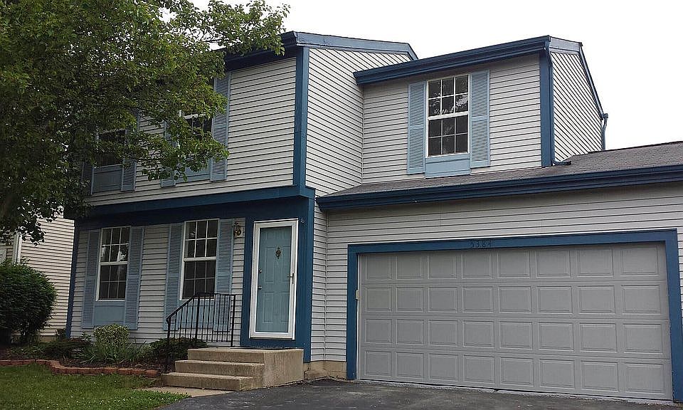 1st image of 5384 Gillette Ave