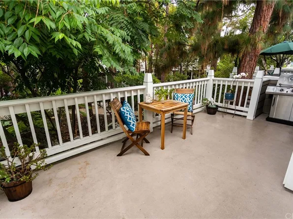 789 Grayling Bay #54, Costa Mesa, CA 92626