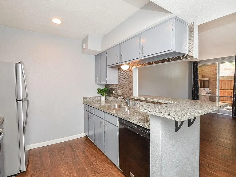 4635 Wild Indigo St #498 — Photo 14