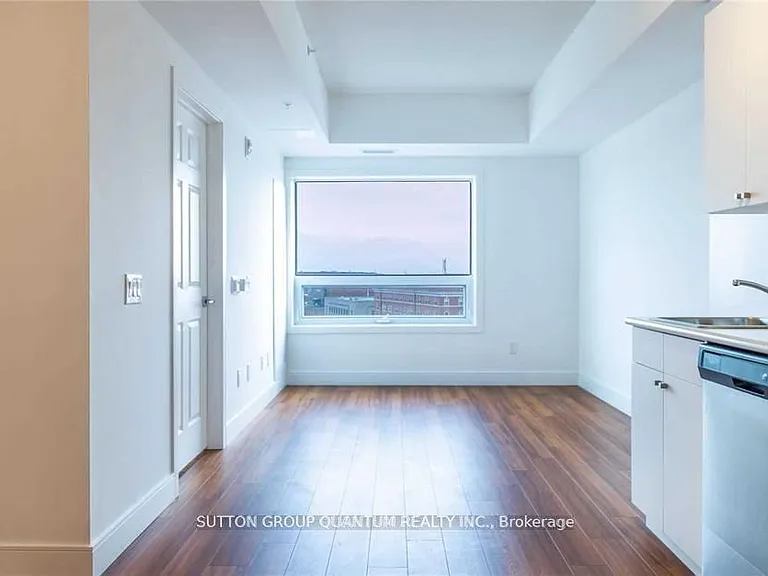1 Wellington St #712 — Photo 6
