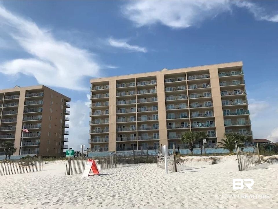 1st image of 965 W Beach Blvd APT 2406